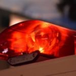 小郡市で82歳の男が玉突き事故　酒気帯び運転の疑い