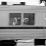 筑後市の踏切で女性が列車にはねられ死亡　JR鹿児島本線