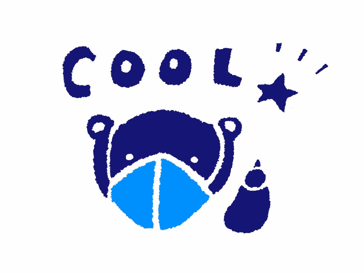 人気6タイプの夏用マスクを着用比較!!使用感などのまとめ
