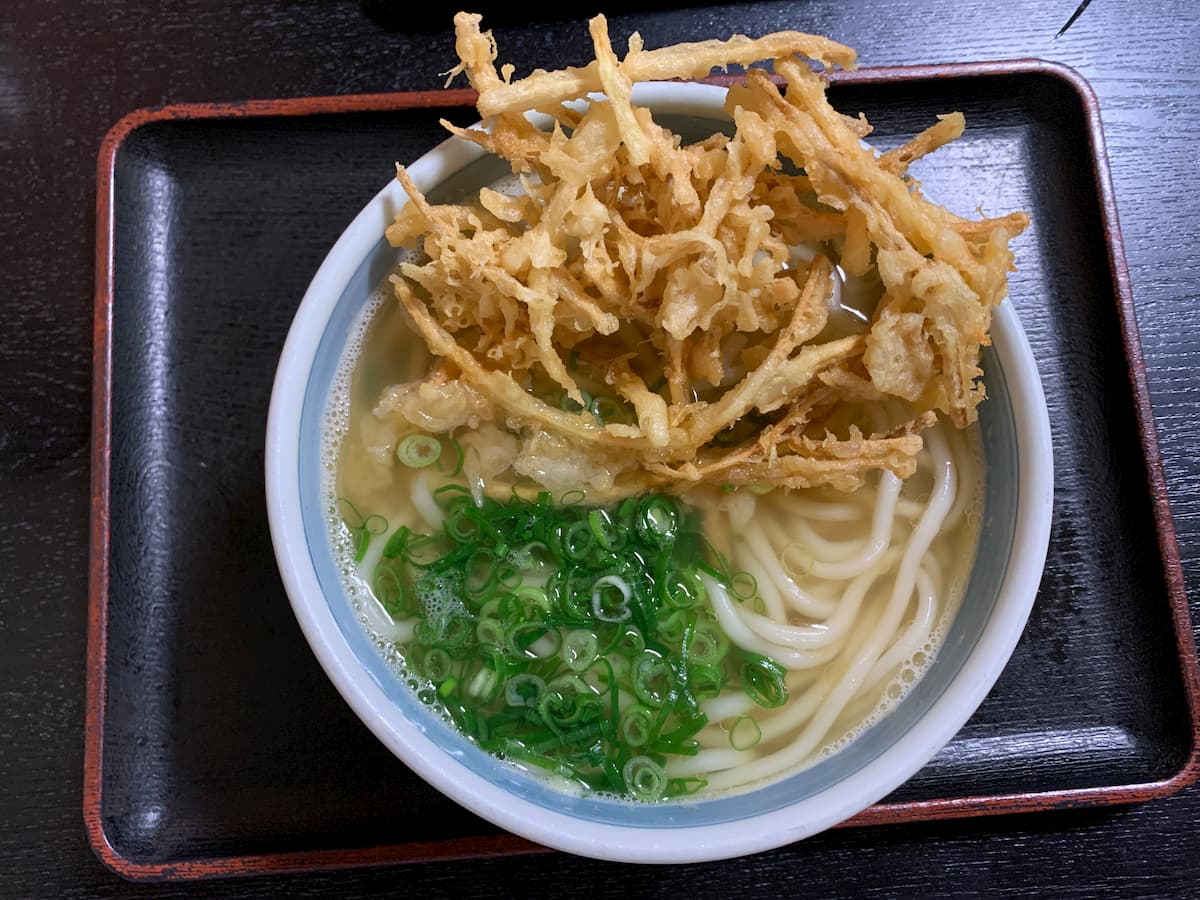 ビックリステーキ八女店 オープンしたての店内をご紹介 筑後いこい