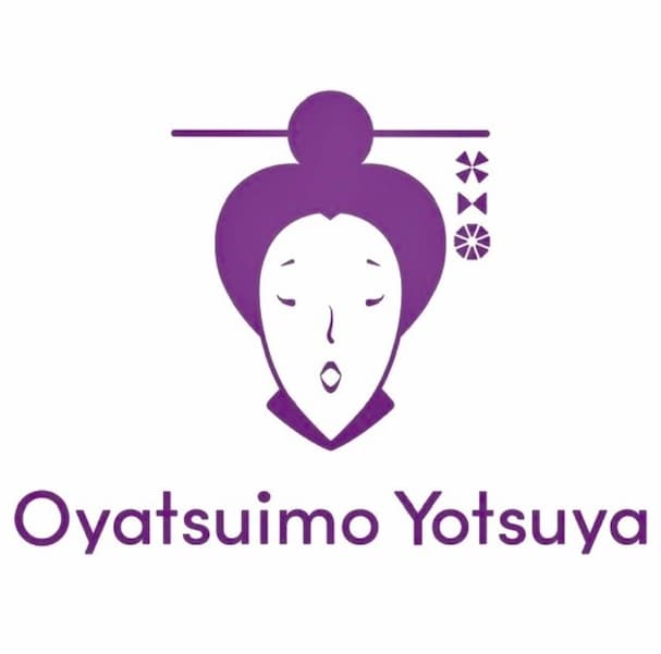 久留米初のおいもスイーツ専門店「Oyatsuimo Yotsuya（おやついも よつや）」　12月15日10時グランドオープン