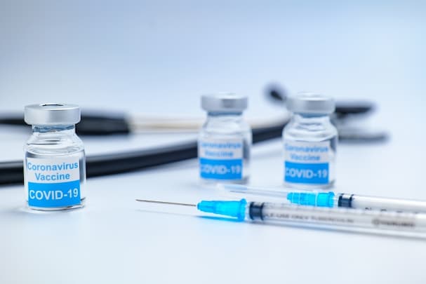 久留米市が新型コロナウイルスのワクチン接種方針を発表