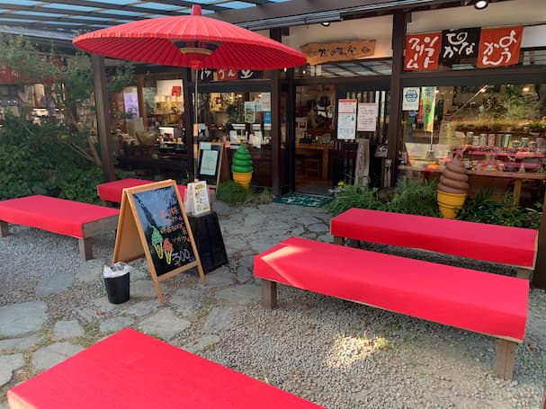 福岡県で人気の和菓子店ランキングTOP10の第１位に筑後地区のアノ店がランクイン！６位と９位にも筑後地区の店