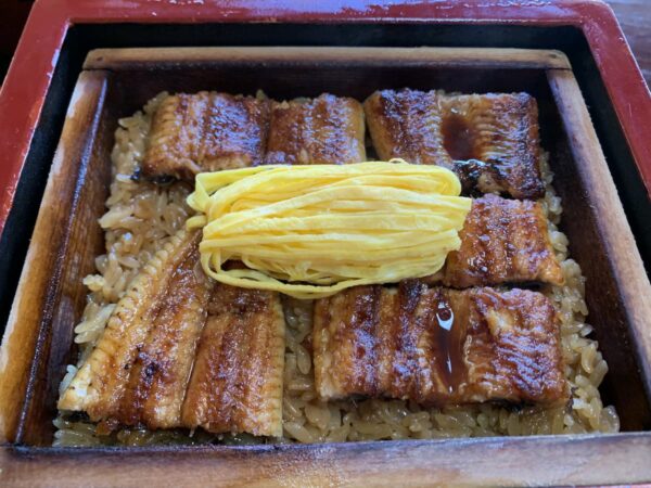 【9/27(日)放送】うきは市のモチモチうどん麺でアイデア料理「ごちそうマエストロ」
