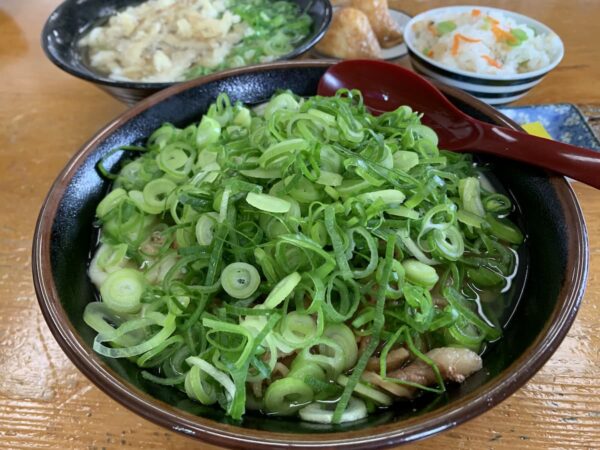 食べログの福岡餃子人気ランキングTOP20で1位になってる筑後地区の餃子店とは？