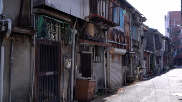 大牟田で33人など筑後地区で計83人の新型コロナ感染者　県内239人感染【4月23日】
