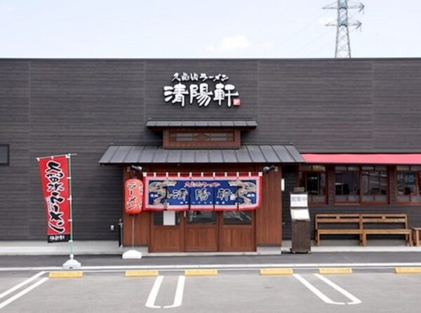 おべんとうタル助　大牟田名物「タル弁」がメインの店が大牟田市新栄町にオープンしてる！
