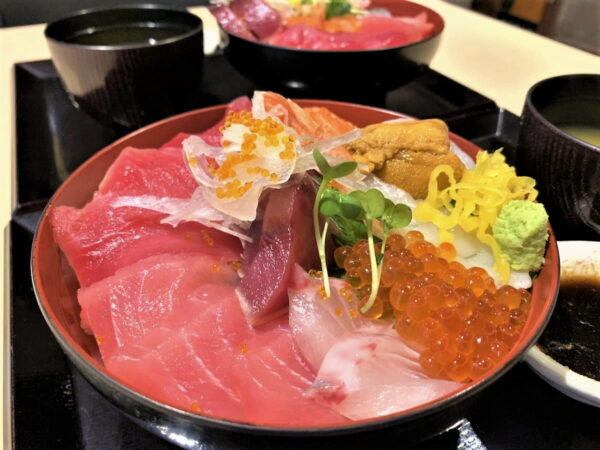 みやま市で「第4回ゆめマルシェ」3月27日開催。ジビエパスタや糸島バーガーなど美味しいモノいっぱい！