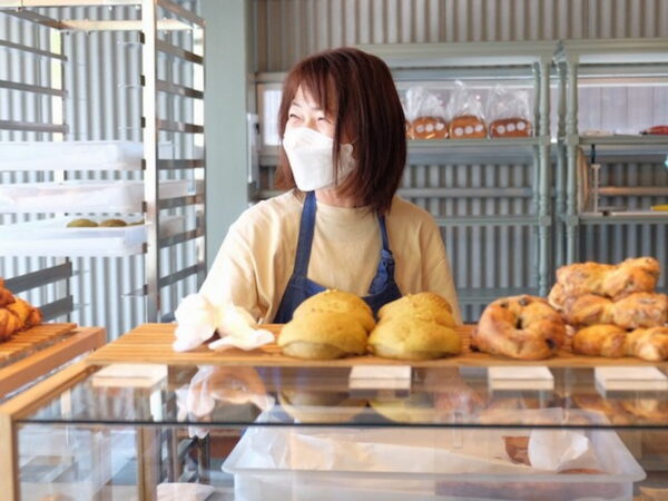中るラーメン 八女店ができてる。らーめん義麺があったところ。12月15日オープン予定