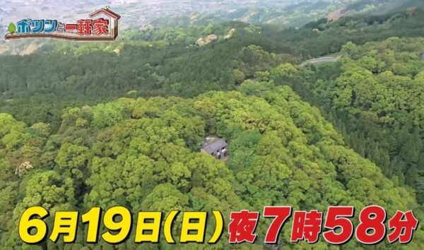 7/3放送「NHKのど自慢」は柳川市民文化会館『水都やながわ』より生放送。午後12時15分から