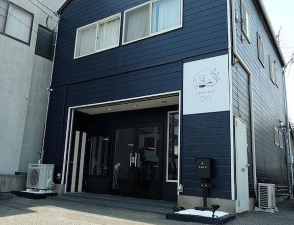 ABC-MART SPORTSイオンモール大牟田店がオープンするみたい。7月15日予定