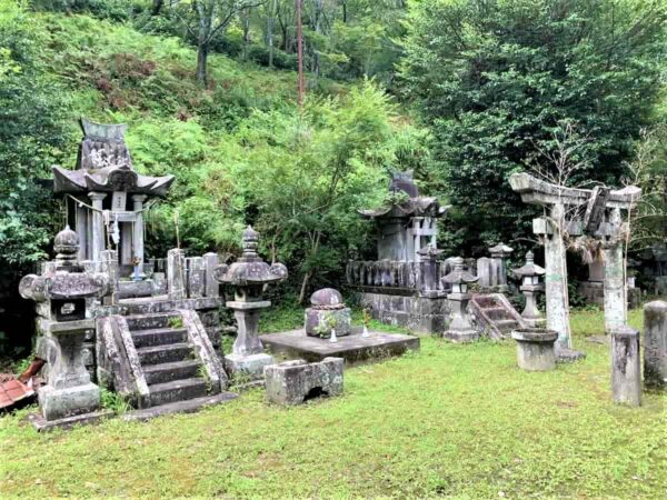 室園神社