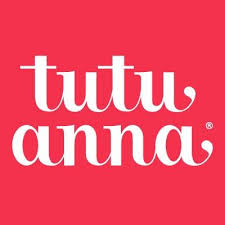 tutuanna（チュチュアンナ）って人気アパレルショップができるみたい。イオンモール大牟田に12月上旬オープン予定