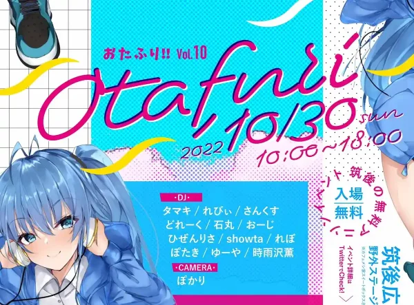 TOP-5-600x443.webp