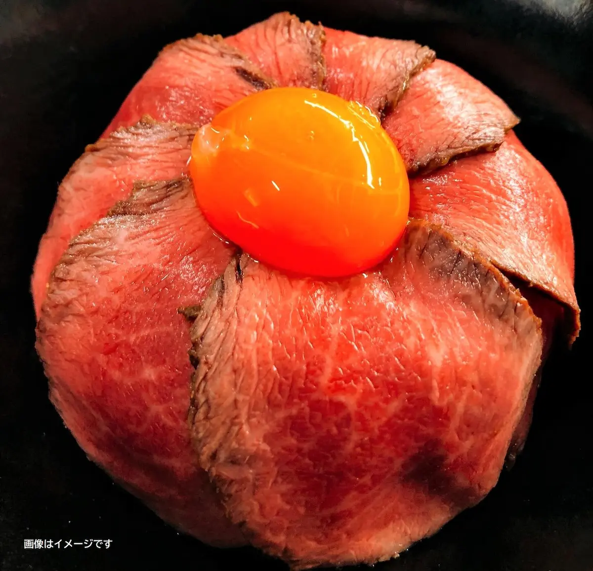 福岡県のステーキ丼の名店ランキングTOP10！