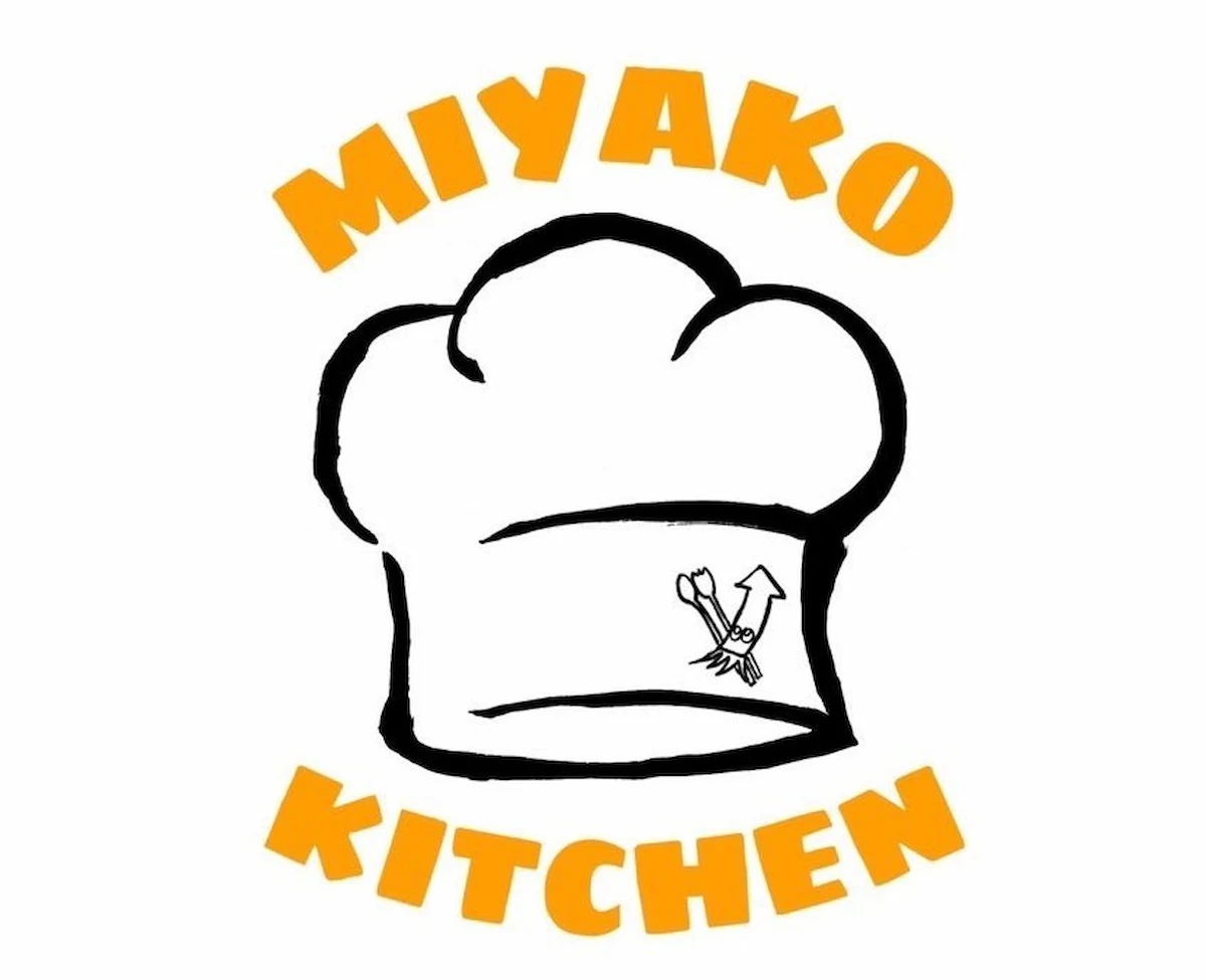 筑後に「MIYAKO KITCHEN」ってお弁当屋さんがオープンしてるみたい。5月20日