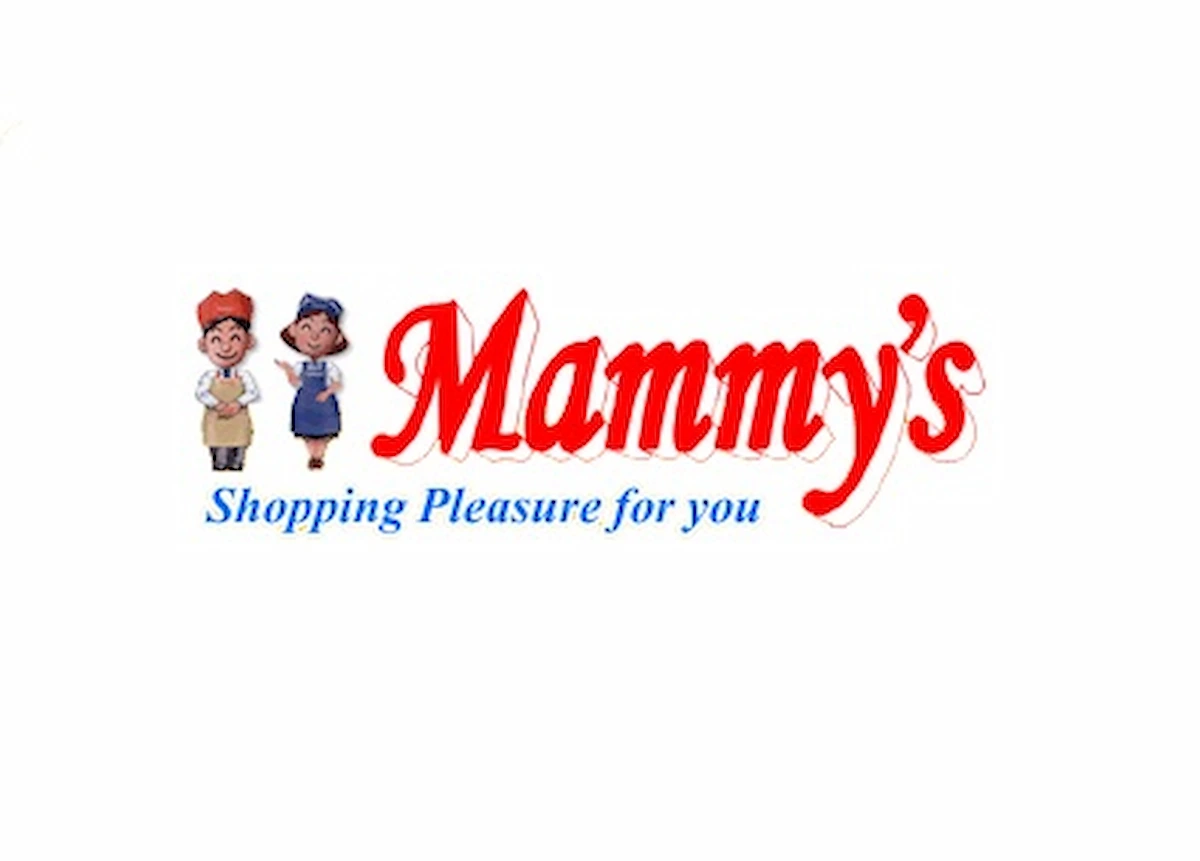 筑後市の「マミーズ 赤坂店」が５月28日をもって閉店するみたい。国道209号線沿いの店舗