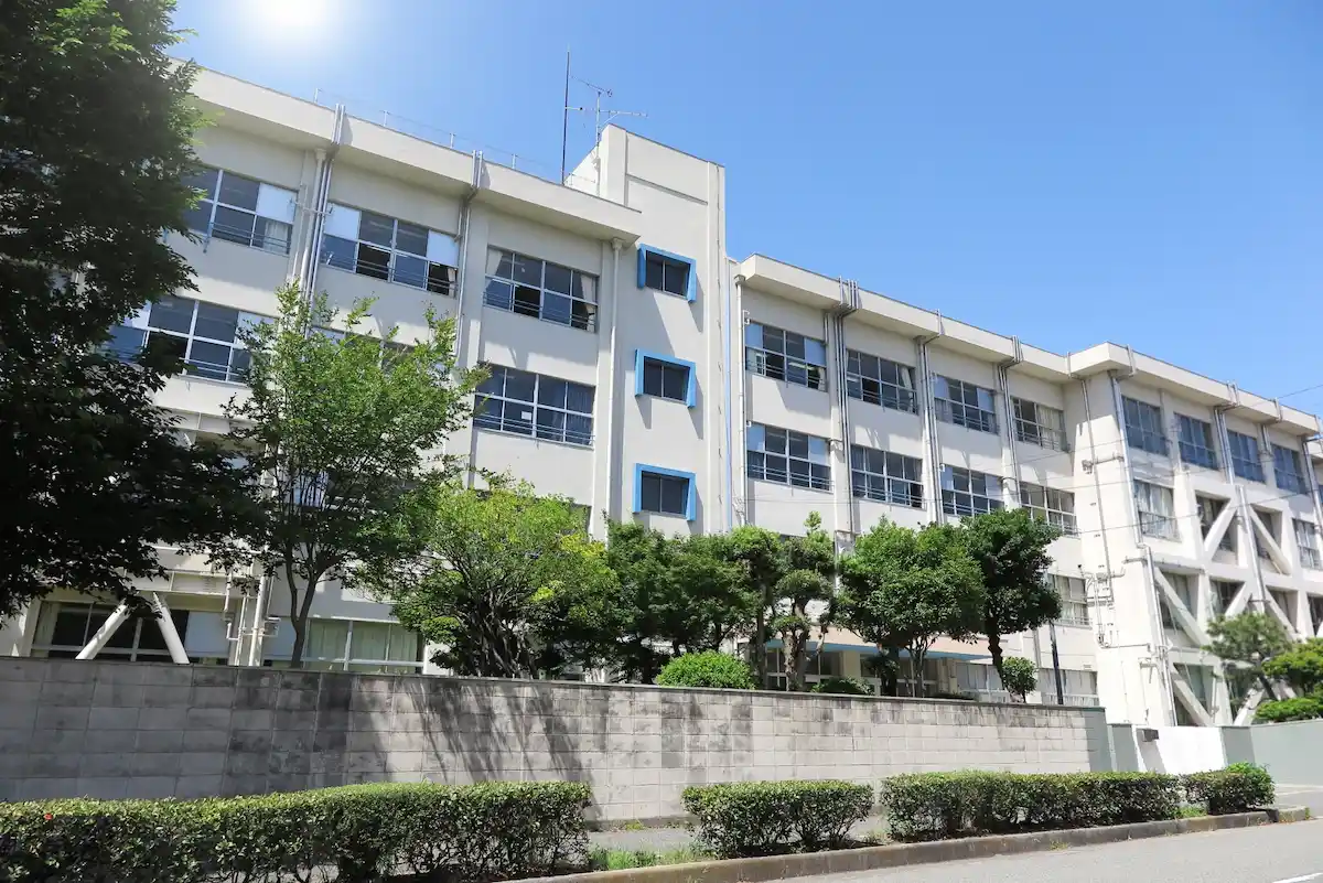 子どもに入学させたい「福岡県の公立高校」ランキングTOP25！に筑後地方の５校がランクインしてる