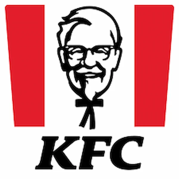 KFC久留米上津店