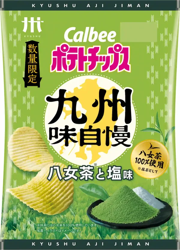 01-17-600x834.webp