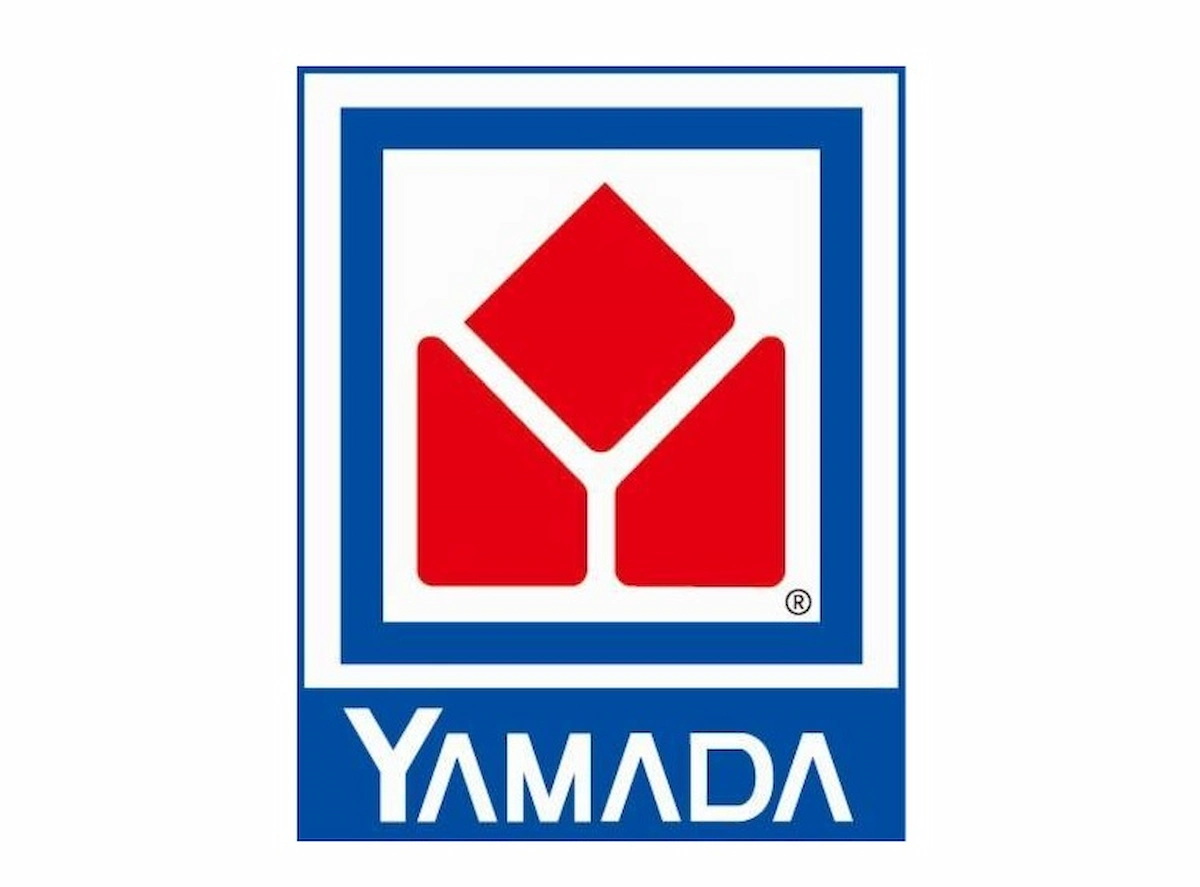 ヤマダデンキ テックランド久留米中央店が2024年夏に移転オープンするみたい。久留米大橋そば