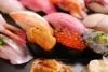 福岡県で人気の「回転寿司ランキングTOP10」に筑後地方から2店がランクインしてる！