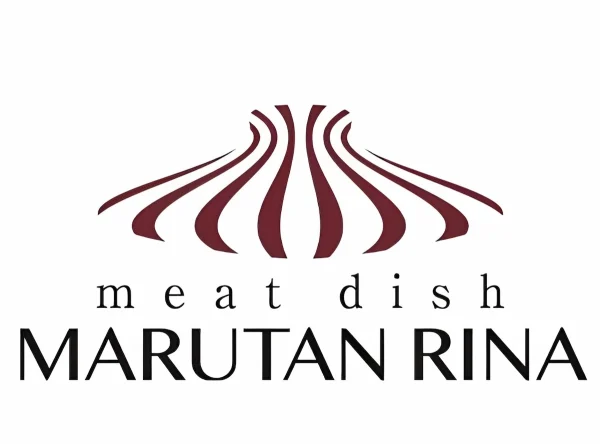 meat dish MARUTAN RINAが4月28日にオープンするみたい。そう馬が手掛ける洋食・肉料理専門店