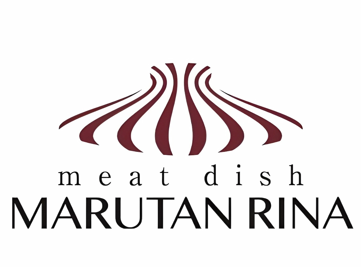 meat dish MARUTAN RINA