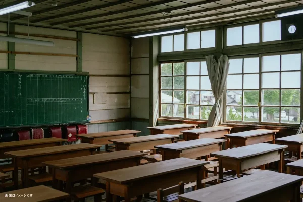 大牟田市で最も歴史が古い小学校はどこ？（ちっごクイズ）