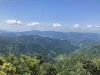 福岡県で一番標高の高い山が筑後地方にあるけどそれはどこの山？（ちっごクイズ）