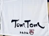 TomTom