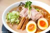 福岡県で人気の「味噌ラーメンランキングTOP10！」に筑後地方の店がランクインしてる！（2024年8月版）