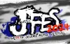 「J-FES 2024 ～THE 11th JOJIMA MUSIC FESTIVAL～」　久留米を拠点に活動するアーティストたちの大規模音楽イベント！