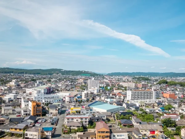 10/13放送の「ナニコレ珍百景」で珍百景登録された大牟田市にある正直すぎるスーパーはどこ？（ちっごクイズ）