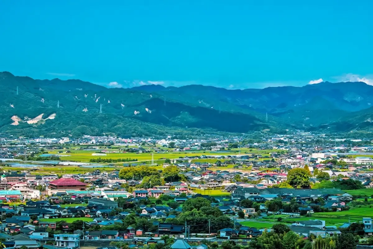 福岡県で唯一の「防災道の駅」が筑後地方にあるけどそれはどこ？（ちっごクイズ）