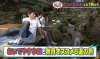 おいでやす小田と秋月オススメ8選の旅！「華丸大吉のなんしようと？」11/15放送