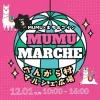 3rd.mumumarche