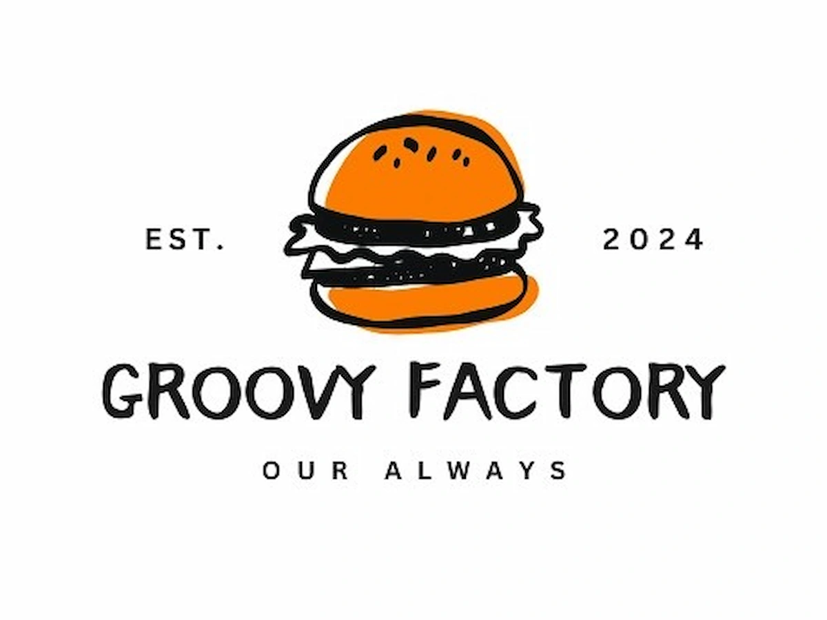 GROOVY FACTORYが久留米市に12月1日オープンするみたい。ハンバーガーとアサイーボウルの店