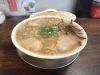 2024年11月に行った筑後市や大牟田市、久留米市のラーメン店をまとめて公開！