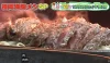 福岡満腹メシSP！「ハカタの王様」12月28日放送