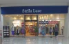 Stella Luce（ステラルーシュ）大牟田店