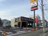 松屋・松のや筑後店