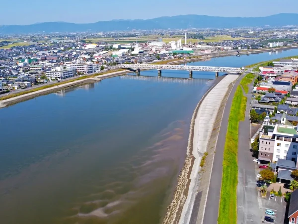 筑後地方に1店舗しかない「全国チェーンのお弁当屋さん」は次のうちどれ？（ちっごクイズ）
