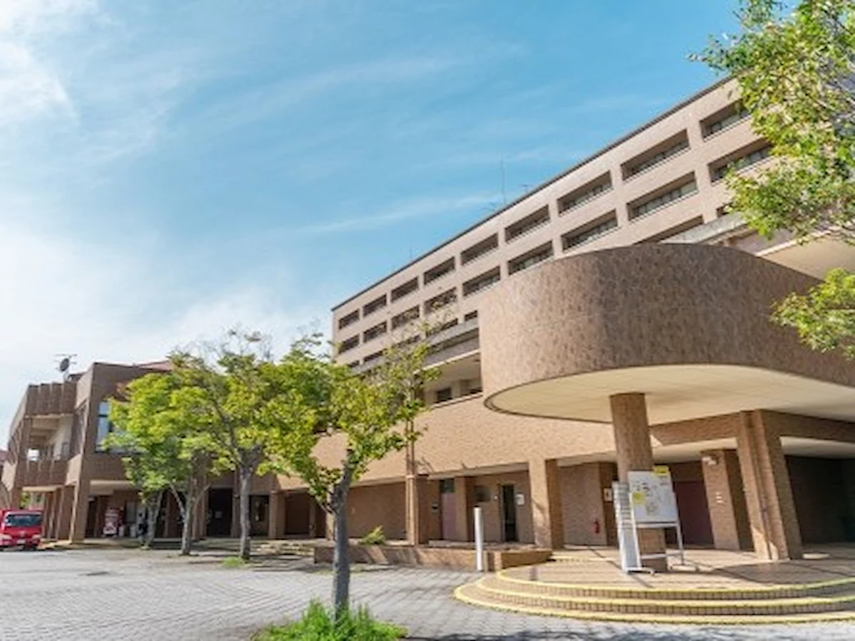 広島大学