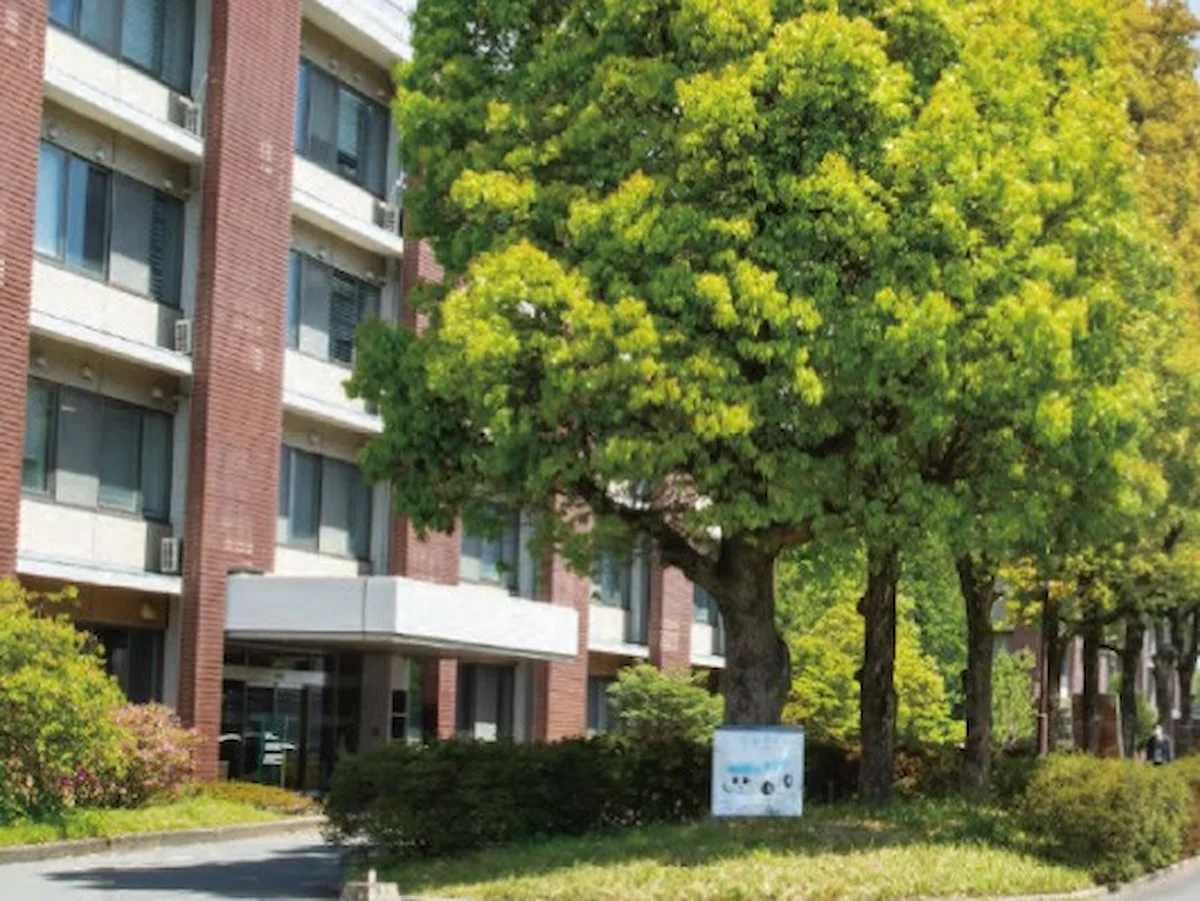 大分大学