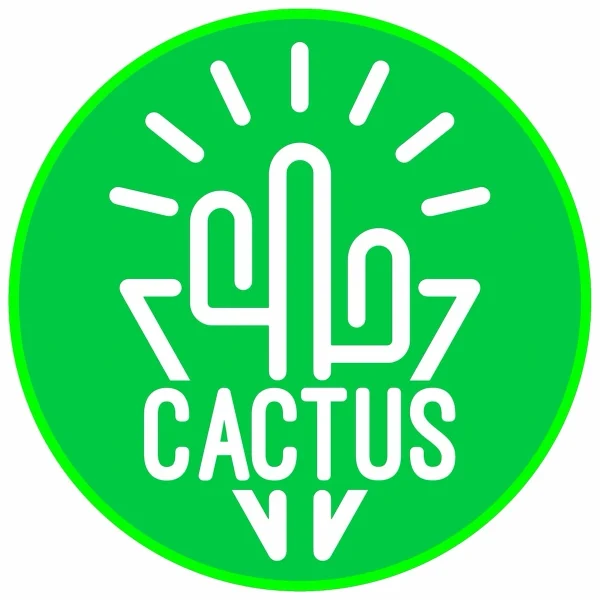 八女市にクレープのお店「CACUTUS」がオープンしてるみたい。居酒屋仙人掌の敷地内