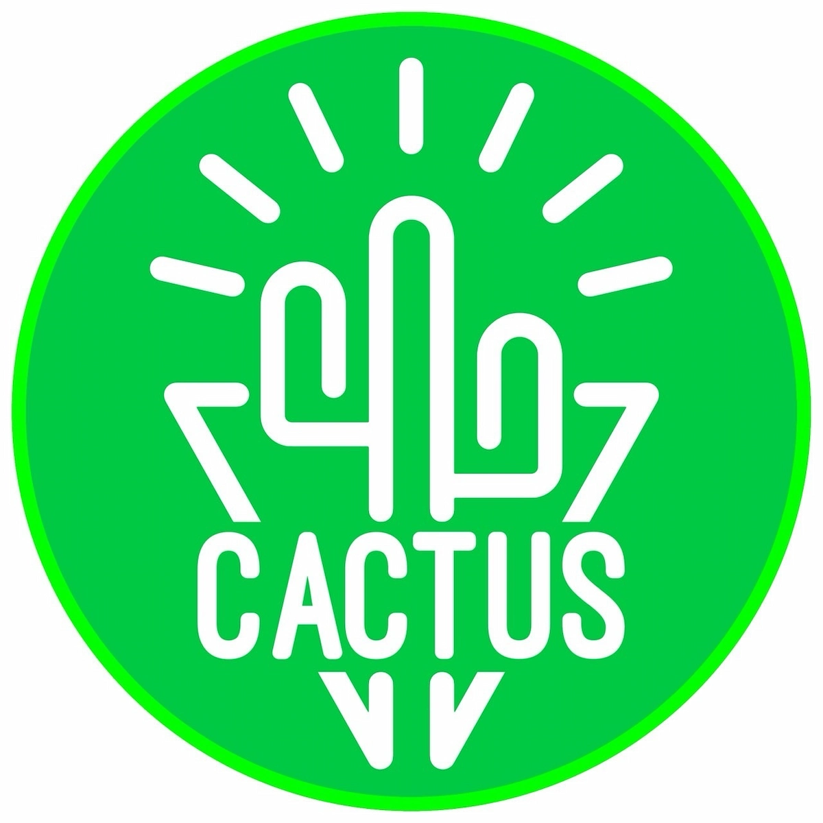 八女市にクレープのお店「CACUTUS」がオープンしてるみたい。居酒屋仙人掌の敷地内