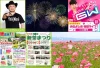 GW(ゴールデンウィーク)の筑後市や八女市や大牟田市など筑後地方のイベント情報(5月3日~6日)