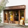 「haruta bakery 八女店」が7月にオープンするみたい。久留米の人気パン屋さんが2号店を出店!
