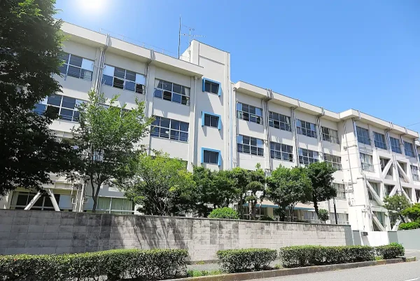 優秀な生徒が多いと思う「福岡県の私立高校ランキングTOP20」に筑後地方の高校が3校ランクインしてる！